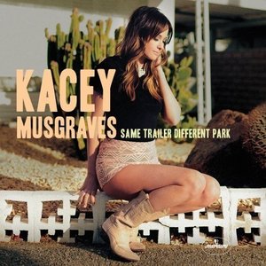 Profile Picture of Kacey Musgraves (@kaceymusgraves) on Myspace