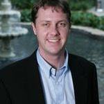 Profile Picture of joellaskib66 (@joellaskib66) on Instagram