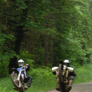 Profile Picture of Blake Landacre (@blake.landacre) on Facebook