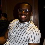 Profile Picture of 🇫🇷🇨🇩Daniel🇨🇩🇫🇷 (@daniel_sakala) on Instagram