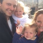 Profile Picture of Jonathan Callander (@jonathancallander) on Instagram