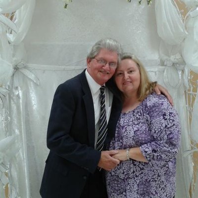 Profile Picture of George Kearley (@Geo5548George) on Twitter