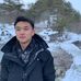 Profile Picture of Trevar Yeh (@trevar.yeh) on Facebook