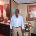 Profile Picture of Charles Agee (@charles.agee.526) on Facebook