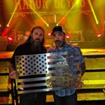 Profile Picture of David Weeks (@industrialconceptshesperia) on Instagram