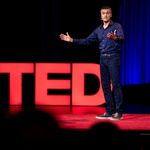 Profile Picture of Carl Honore (@carlhonore) on Instagram