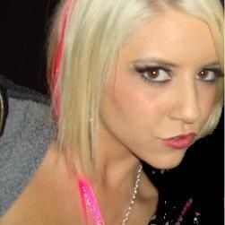 Profile Picture of Marilyn Fields (@210883404) on Myspace