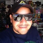 Profile Picture of josemerchan (@jose_merchan_91) on Instagram