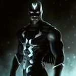 Profile Picture of Randall Ton Brewster (@tonizlaw) on Instagram