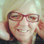 Profile Picture of janet seddon (@janetlad) on Instagram