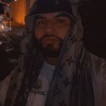 Profile Picture of Joe Regalado-Chavez (@_bigwook) on Instagram