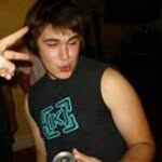 Profile Picture of Chris LaDue (@chrisladue) on Instagram