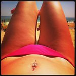 Profile Picture of Megan Dowd (@boylingplenty) on Instagram