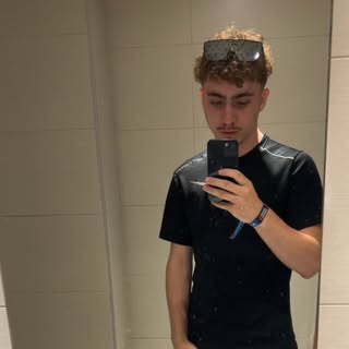 Profile Picture of Reece newby (@rnewby_) on Instagram