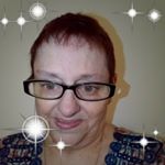 Profile Picture of Marsha Parrott (@parrottmarsha63ml) on Instagram