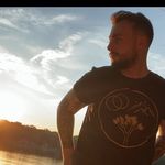 Profile Picture of Brenden Elliot-Stiles Roy (@brendenelistilesroy) on Instagram