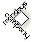 Profile Picture of Mondays Company (@@MondaysCompany) on Tiktok