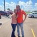Profile Picture of Micah Patterson (@micah.patterson.142) on Facebook