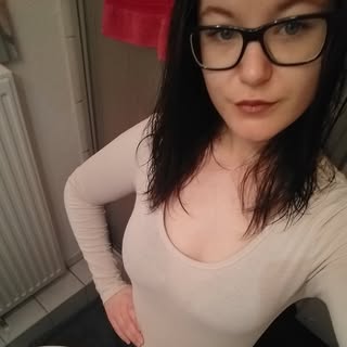Profile Picture of Cindy harm (@harm.cindy) on Instagram