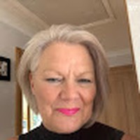 Profile Picture of Alison Clover (@alison-clover-1) on Quora