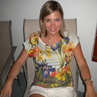 Profile Picture of Esther Horowitz (@esther-horowitz) on Quora