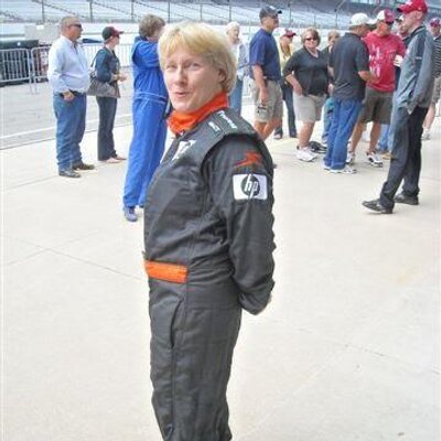 Profile Picture of Mary Nicholson (@menicholson7) on Twitter