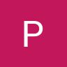 Profile Picture of Patrick Minnick (@patrickminnick) on Tiktok