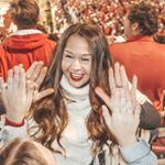 Profile Picture of rosa guardiola (@ring_around_the_rosaa) on Instagram