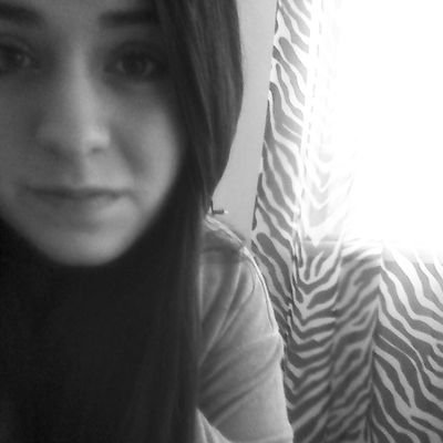Profile Picture of Isabel Simpson (@isabel__samira) on Twitter