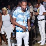 Profile Picture of gary lock (@gary_lock9788) on Instagram