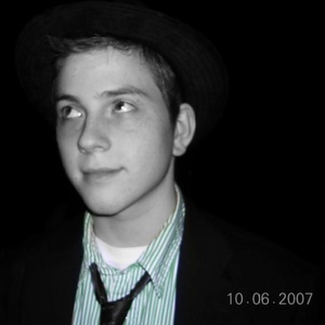 Profile Picture of Caleb Mullen (@yeadude1800) on Myspace