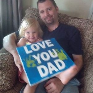 Profile Picture of Jim Ogden (@jimogden1984) on Twitter