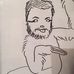 Profile Picture of Andrew Hales (@andrew.hales.79) on Facebook