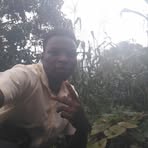 Profile Picture of Leonard Casper (@Leonard-Casper) on Facebook