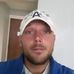 Profile Picture of Nathan Hannah (@nathan.hannah.167) on Facebook