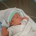 Profile Picture of Christian Calo (@christian.calo.946) on Facebook
