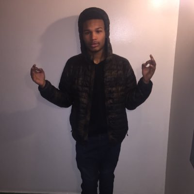 Profile Picture of Lashawn Matthews (@bigdoglashawn) on Twitter