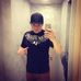 Profile Picture of David Fruhauf (@fruhauf.modell) on Facebook
