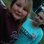 Profile Picture of Арина  Крайняк (@arina_krain456) on Instagram