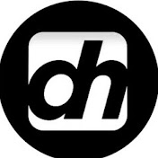 Profile Picture of ORIGINAL DAVE HOLMES (@originaldaveholmes6560) on Youtube