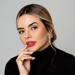 Profile Picture of Jennifer Alfradique | Harmonização Facial (@dra.jenniferalfradique) on Instagram