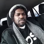 Profile Picture of Shaun Roberts (@Shaun-Roberts) on Facebook