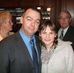 Profile Picture of Brian Tattersall (@Brian-Tattersall) on Facebook