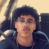Profile Picture of isaiah lowe (@@isaiah_lowe) on Tiktok