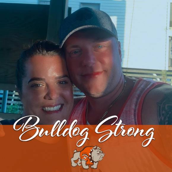 Profile Picture of Christopher Rhodes (@chris0342) on Poshmark