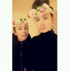 Profile Picture of Jessica Clarkson (@@jessica.clarkson) on Tiktok