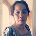 Profile Picture of Bounleuth Vongnikone (@bounleuth.vongnikone) on Facebook