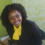 Profile Picture of Catherine Macharia (@catrima5) on Instagram