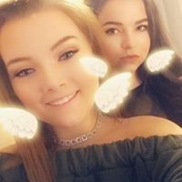 Profile Picture of Casey Alexander (@casey-alexander-26) on Quora