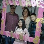 Profile Picture of Iram Castillo Ma (@iram_castillo_16) on Instagram